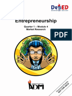 Signedoff EntrepreneurshipG12 - Mod4 Marketresearch v3