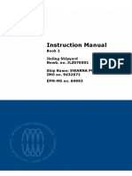 Instruction Manual Book 2 PDF