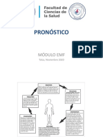 MFDMH-Pronóstico EMF 2020 PDF