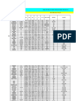 Calculo de Motores 1