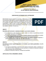 D NOTARIAL II - Final