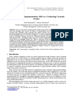 004 Icebi2012 A00007 PDF