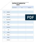 Registro de Conquistas Tracker mltwv4 PDF