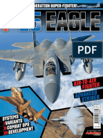 F-15 Strike Eagle PDF