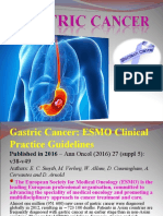 Gastric