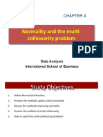 Chap4 Normality (Data Analysis) FV