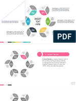 FF0301 01 6 Steps Animated Infographic Digram