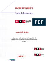 Semana 4 PDF