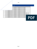 RSLTE058 - Timing advance-NPKU 0133