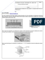 Rm+avançado+b2+2020 2