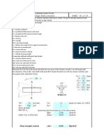 Aisc 28