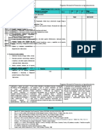 Programa Analitico Analisis Matemático