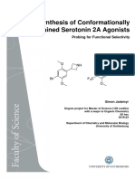 NaBH4 CuCl2 ReductionOfNitrostyrenes Thesis