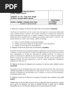 Copia de Yahsmmani Carlo - Examen Segundo Bimestre Economía - 290720