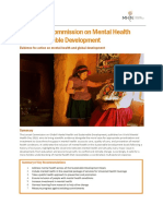 10 Lund. 2018. Determinantes Sociales de La Salud Mental y ODS PDF