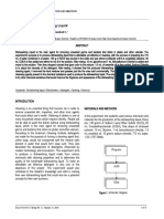 Lab-Report-Dishwashing Finall