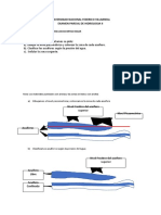 Examen Parcial - Alvarez Loayza