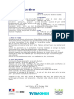 f8 PDF