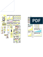 HVAC BLOOK-5-Model