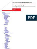 TI-Android-ICS-4.0.3-DevKit-3.0.1 UserGuide - Texas Instruments Wiki PDF