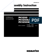 PC1250-8 Gen00055-04 PDF