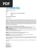 Cumplimiento Horario Laboral Flexible Iteco Cali-2 PDF