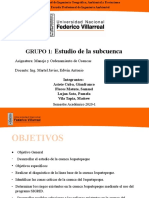 Cuencas Parcial Grupo1.a3