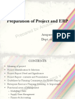 ME Module 4 PDF