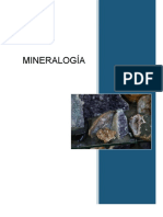 Mineralogia PDF