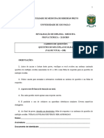 Prova-Gabarito Revalida 2º Semestre 2019 PDF