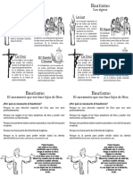 Ficha1 Charlas Bautismo PDF