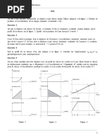 TD-ELT-M1-EI-EE-Entrainement Electrique