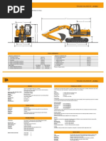 JS 130LC Spec Issue 5 03.2010 PDF