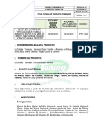 FT 7 Cereales Vainilla PDF