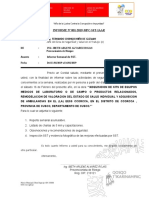 INFORME Epps