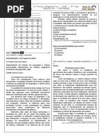 1 P.D - 2017 (1 ADA - 1 Etapa - Ciclo I) - PORT. 9º Ano - BPW