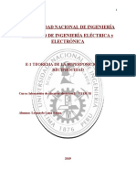 INFORME PREVIO Teorema de Superposición EE112M