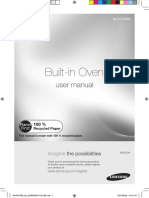 BQ1D4T093 Sli DG68-00231V-02 en Ru He PDF