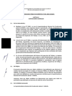 Base Concurso Público de Méritos Inspector Auxiliar 001 2020