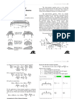 CE 3111 Lecture Notes 5