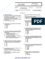 Med-1annee Emd3-Biophysique2018