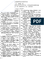 Pernambuco e As Capitanias Do Norte Do Brasil (1530-1630) (1939) - João Fernando de Almeida Prado PDF