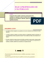 Solidificacion-Hume Rothery PDF