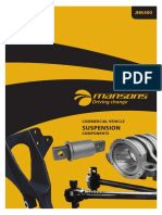 Suspension Mansons 2