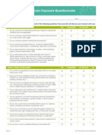 Toxin+Exposure+Questionnaire v3