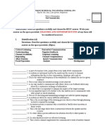 Erasures and Superimpositions: Quintinians Technical Vocational School, Inc