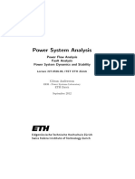 Extracted Pages From Power System-3