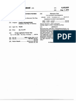 United States Patent (191: Piesch