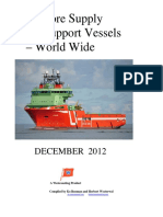 OSV Book 12-2012 PDF