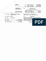 United States I Patent (19) : Blasing Et Al. Jul. 3, 1984